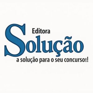 apostila solução